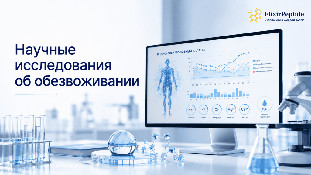 Научные исследования об обезвоживании.png Научные исследования об обезвоживании.png