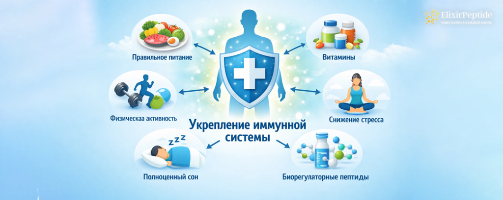 Способы укрепления иммунитета .png