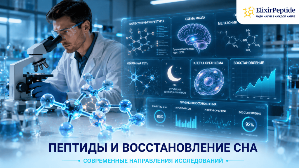 Пептиды и восстановление сна.png