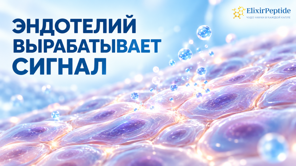 03_Эндотелий_и_оксид_азота.png