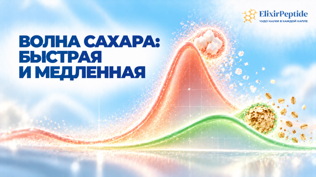 Волна сахара_ быстрый и медленный путь.png