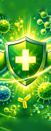 Для иммунной системы .png