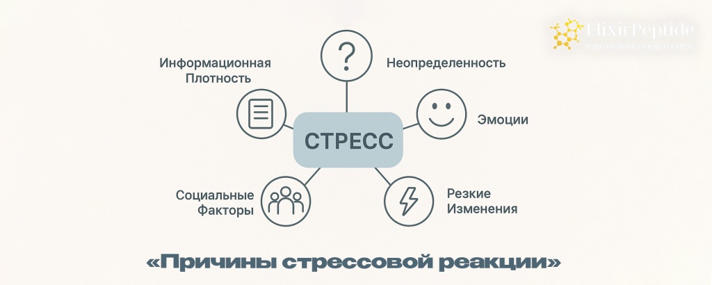 Причины стрессовой реакции.jpg