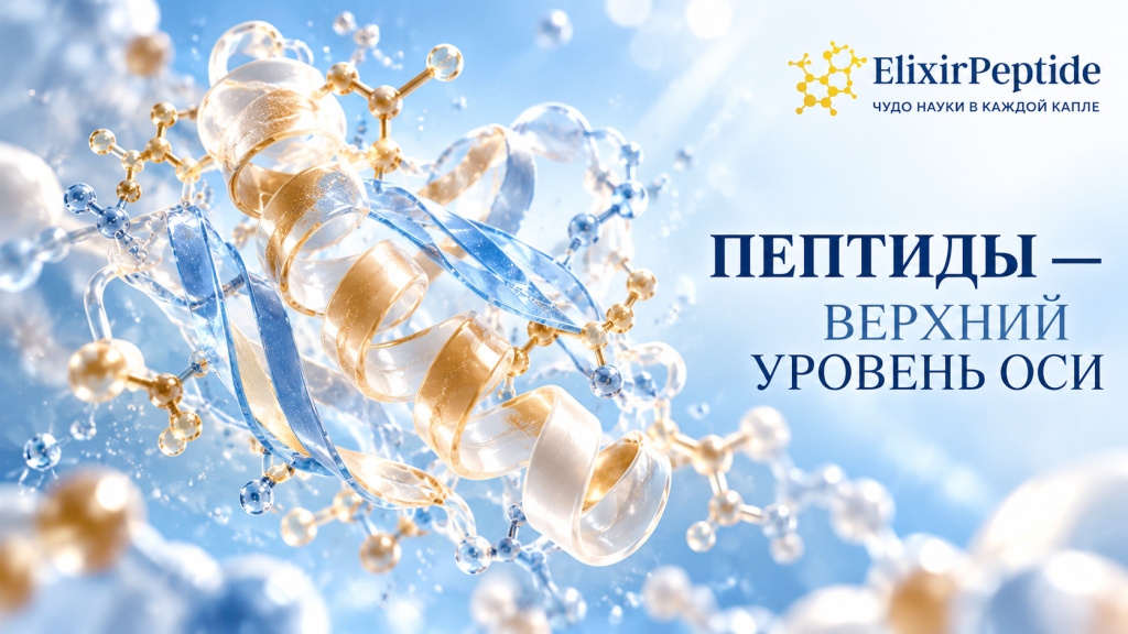 04_Пептиды_верхний_уровень_оси.png