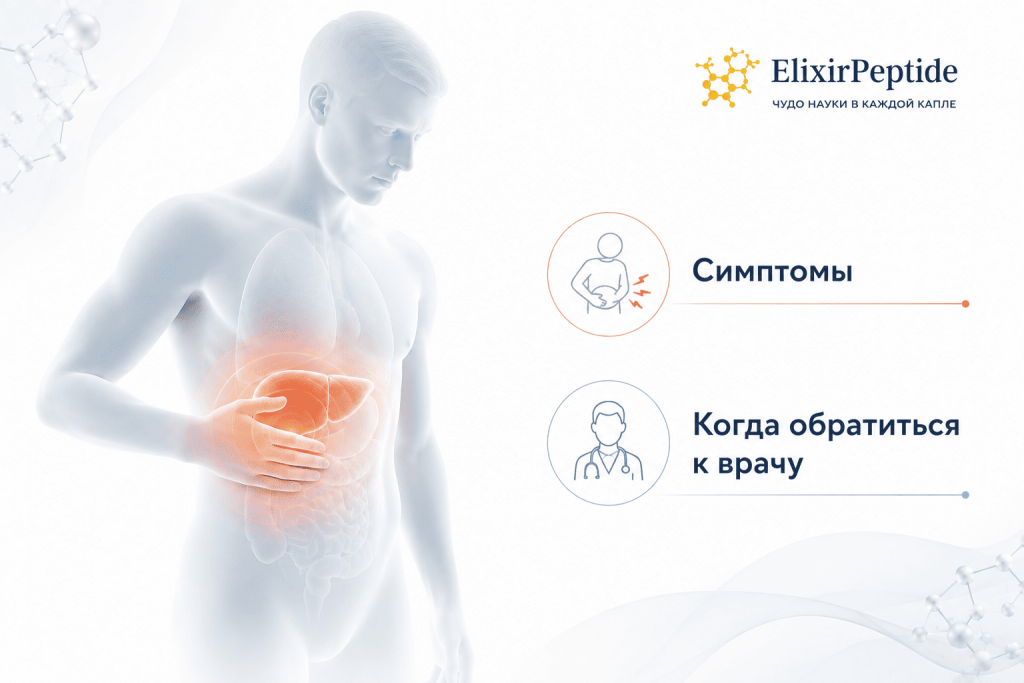 Симптомы нарушения функции печени.png Симптомы нарушения функции печени.png