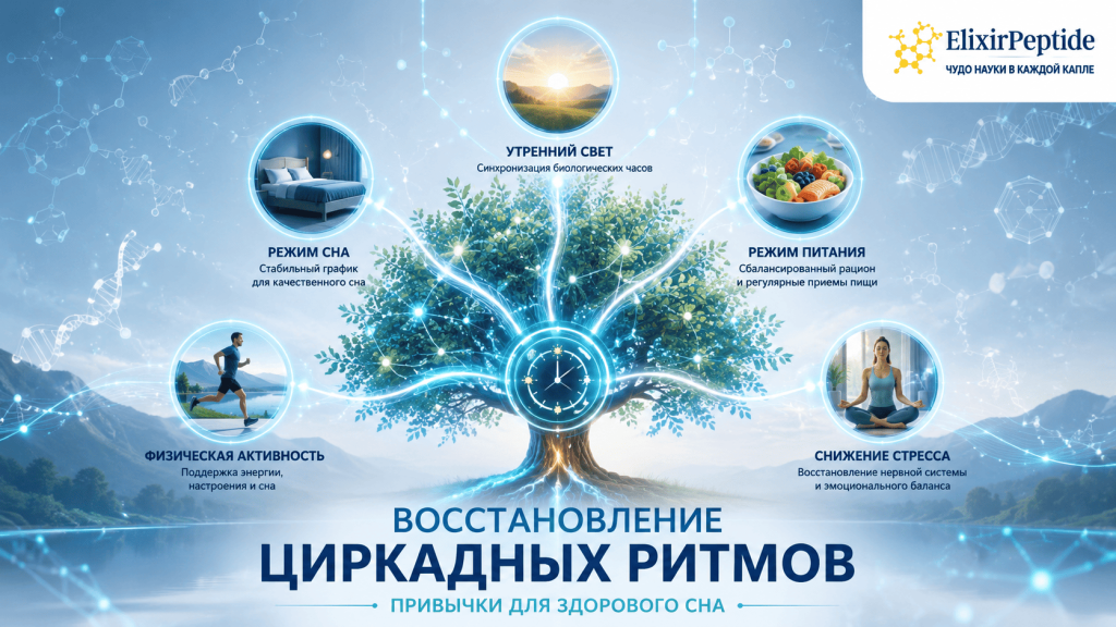 Привычки которые помогают восстановить сон.png