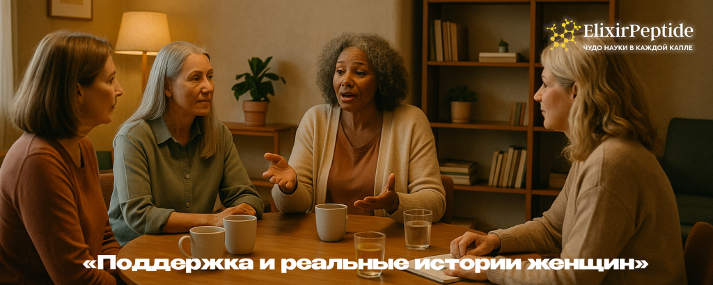 Поддержка и реальные истории женщин .png
