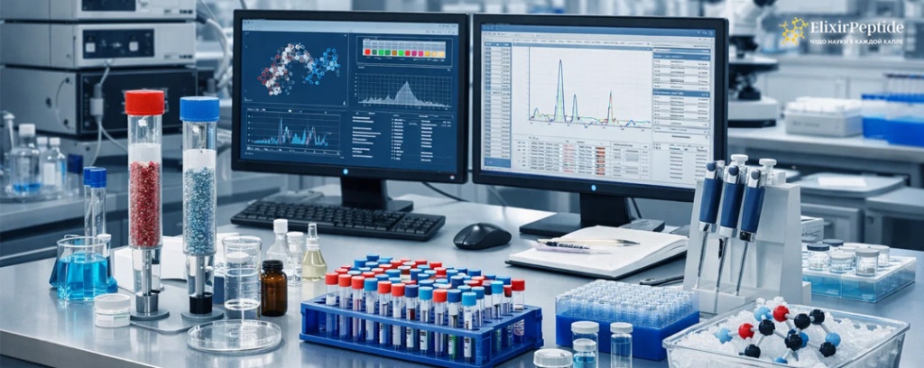 Лаборатория с пептидными исследованиями .jpg