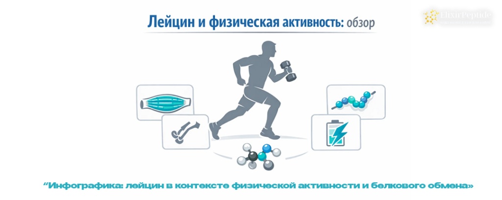 Инфографика- лейцин в контексте физической активности и белкового обмена .jpg