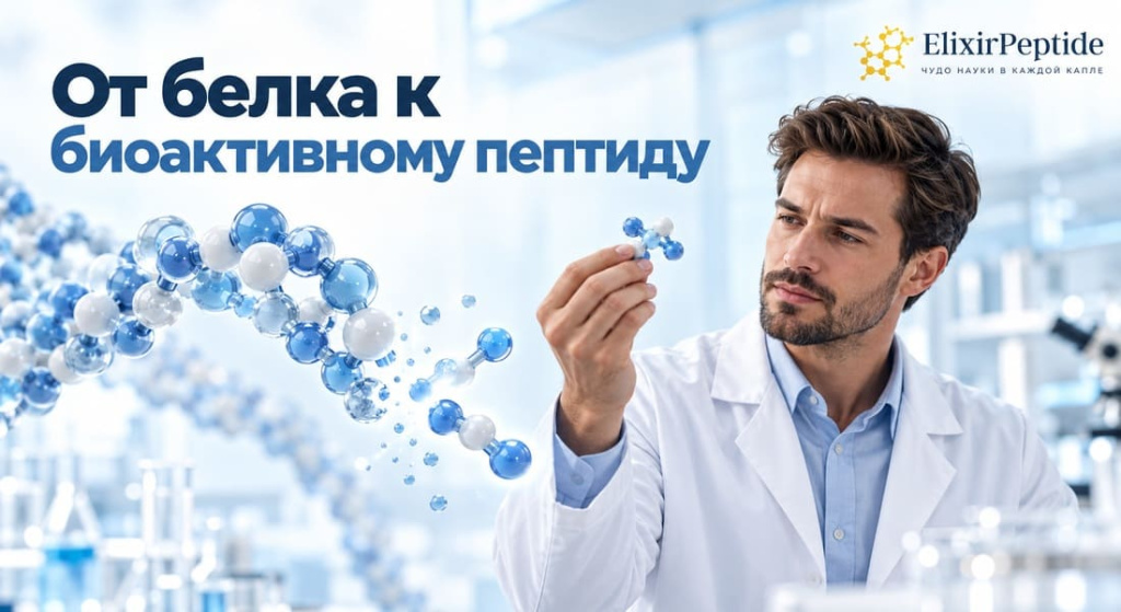 chto-takoe-bioaktivnye-peptidy.jpg