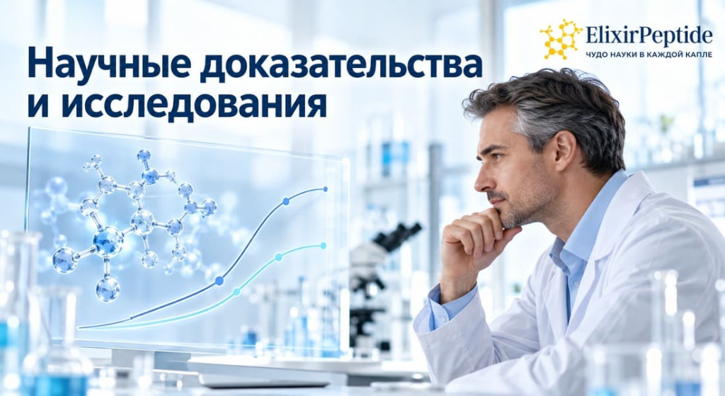issledovaniya-somatostatina.jpg