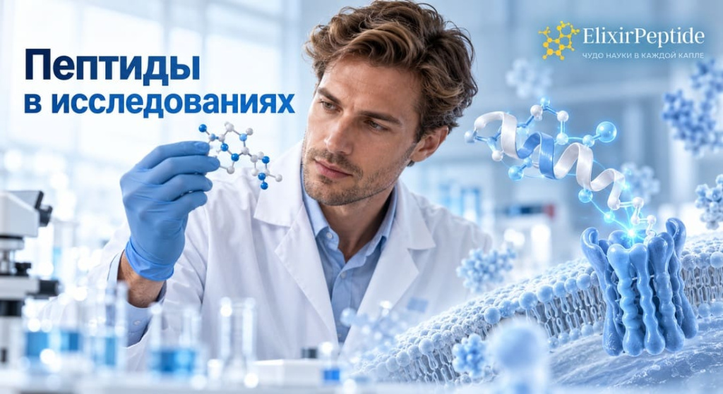 peptidy-v-issledovaniyah-hemokinov.jpg