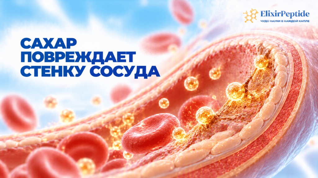 Сахар повреждает стенку сосуда.png