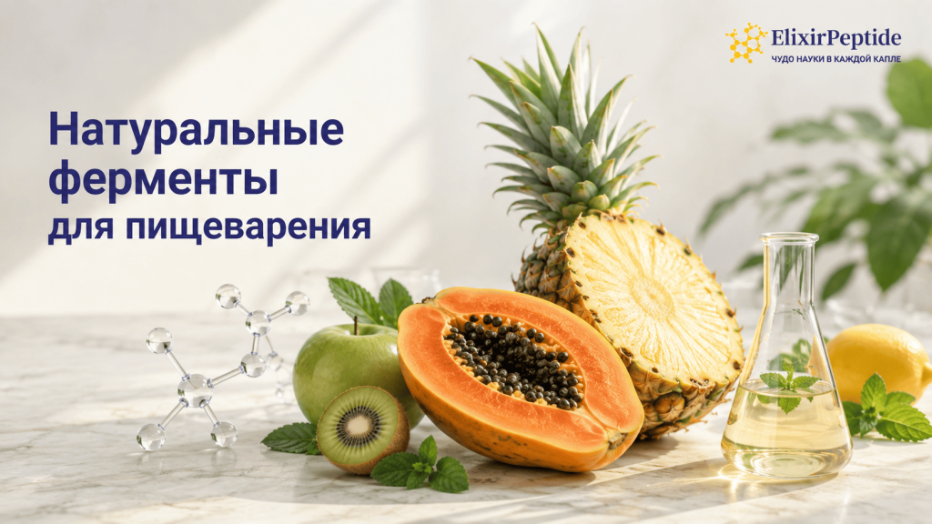Натуральные ферменты для пищеварения где их искать.png