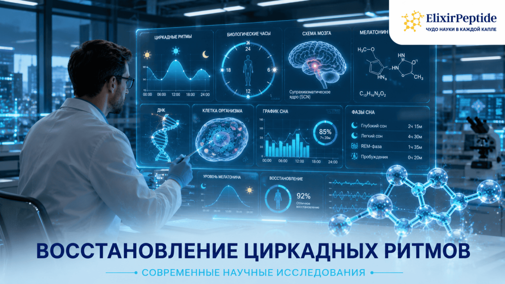 Научные исследования циркадных ритмов.png