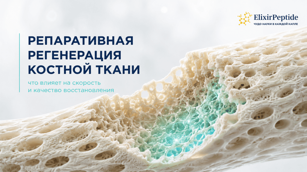 Что такое репаративная регенерация костной ткани.png