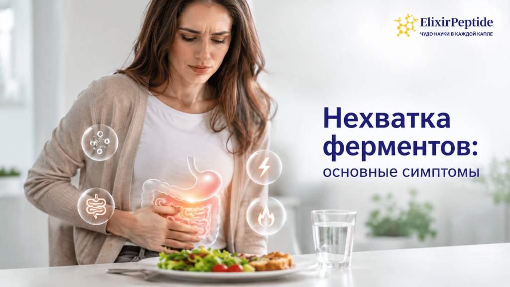 Нехватка ферментов для пищеварения симптомы.png