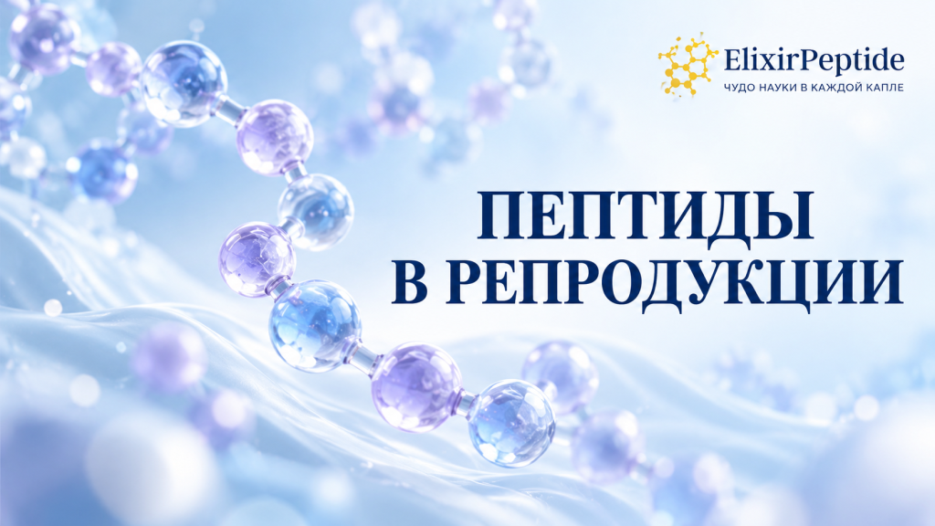 04_Пептиды_в_репродукции.png