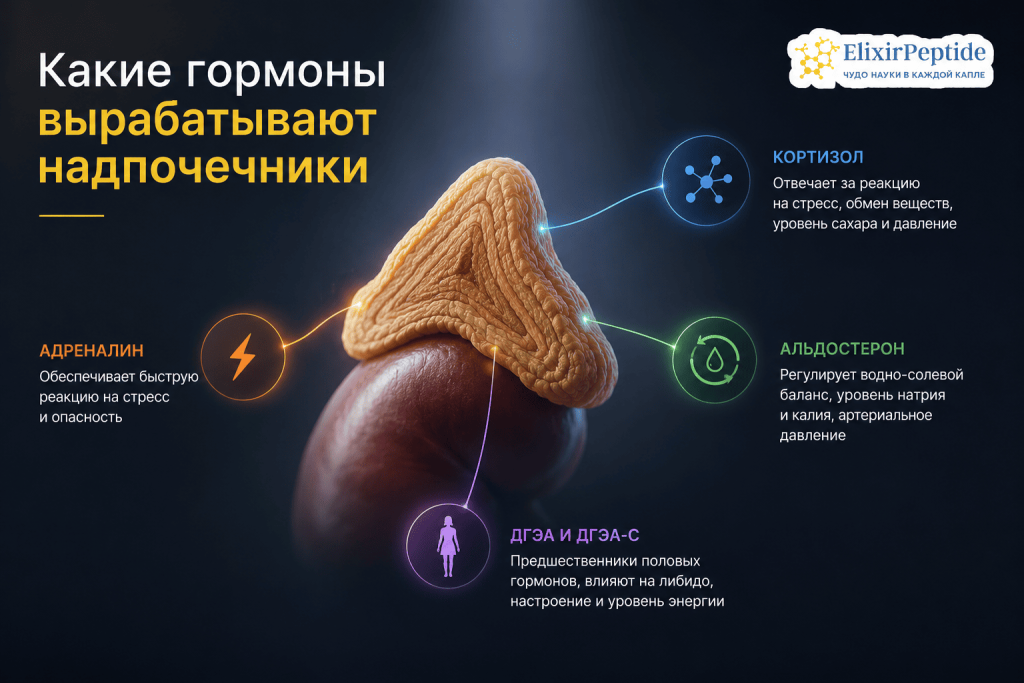 Какие гормоны вырабатывают надпочечники.png
