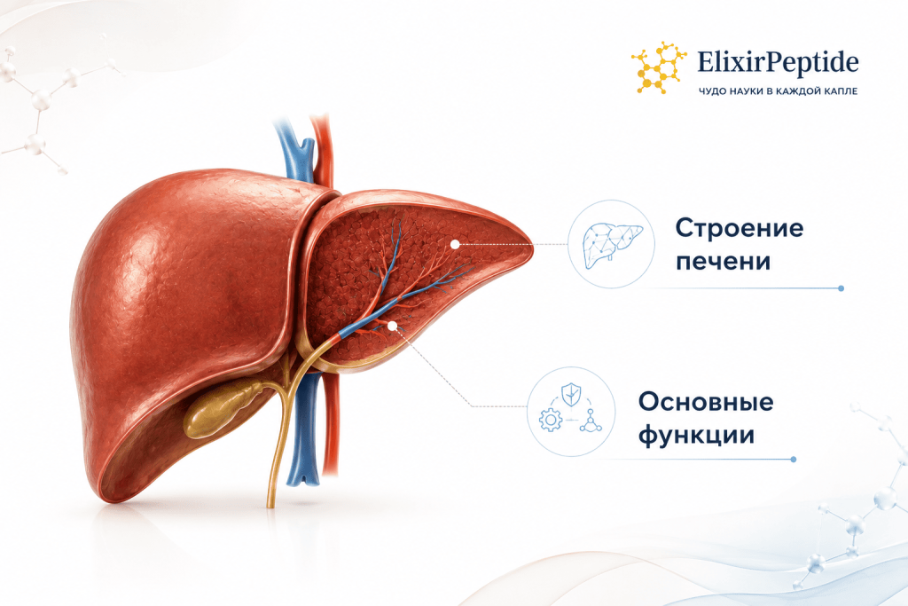 Строение и функции печени.png Строение и функции печени.png