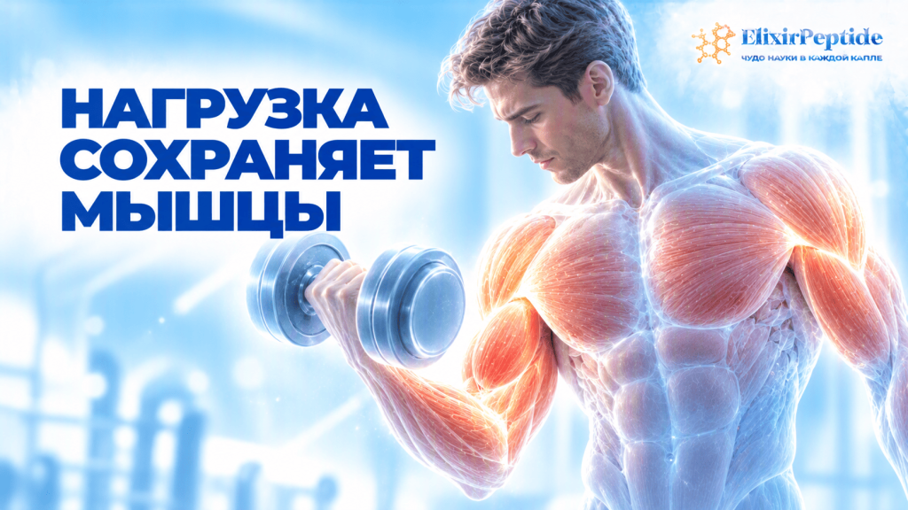 Нагрузка сохраняет мышцы_ анатомия силы.png