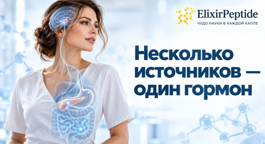 gde-vyrabatyvaetsya-somatostatin.jpg