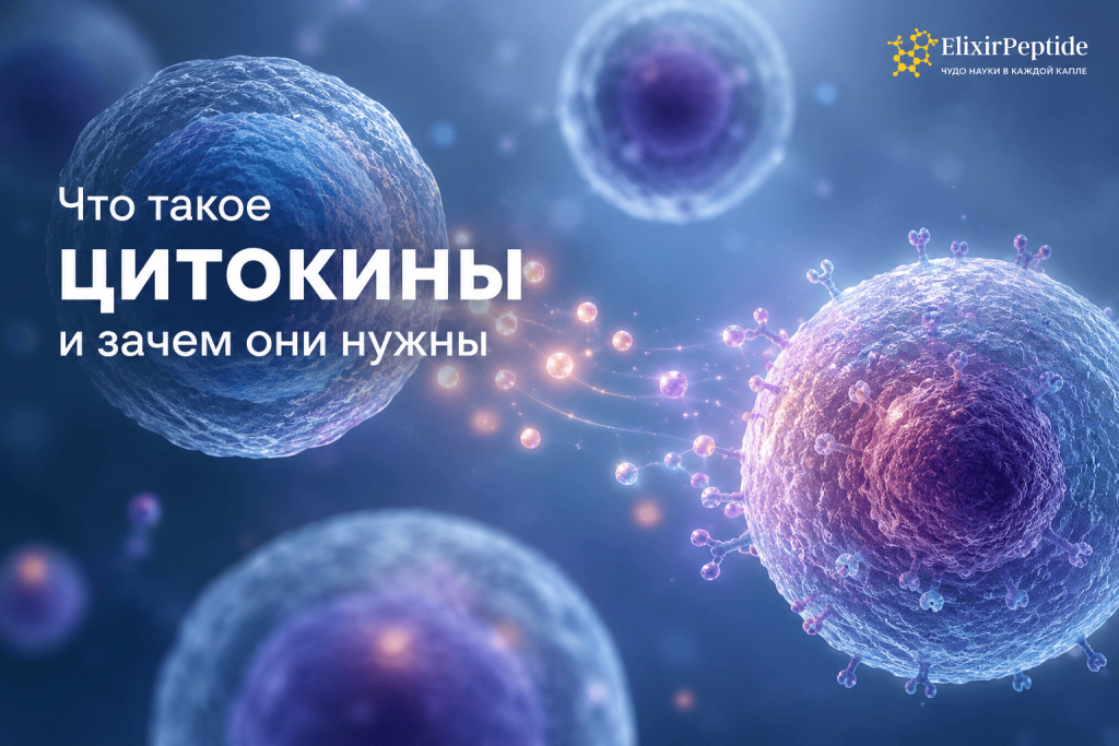 Что такое цитокины и зачем они нужны.png