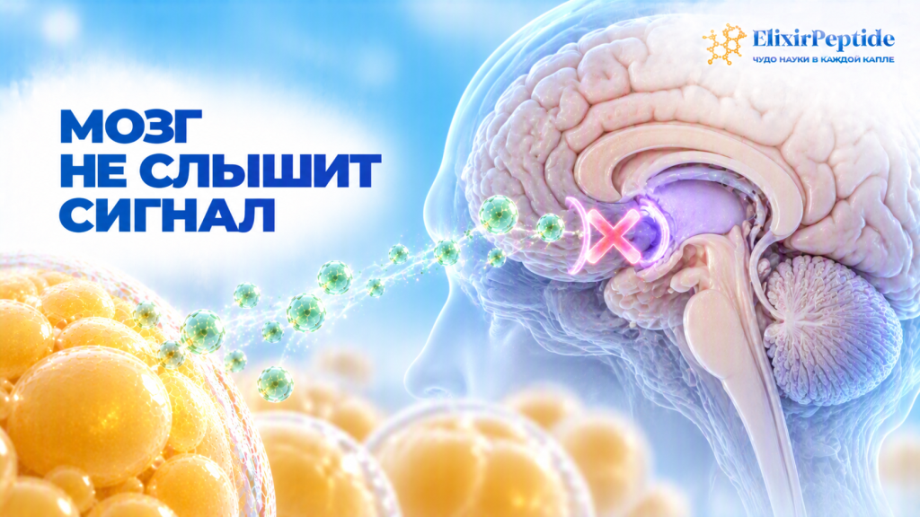 Мозг не слышит сигнал.png