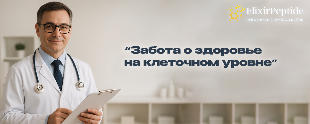 забота о здоровье на клеточном уровне .png