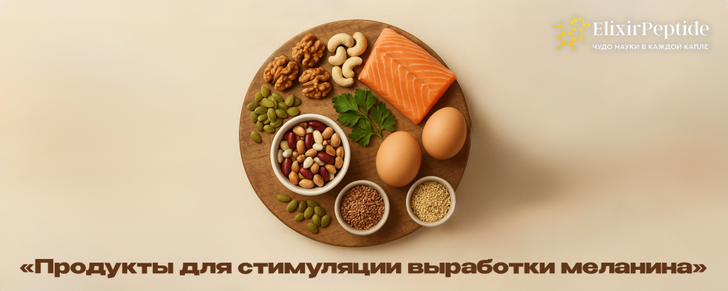 Продукты для стимуляции выработки меланина .png