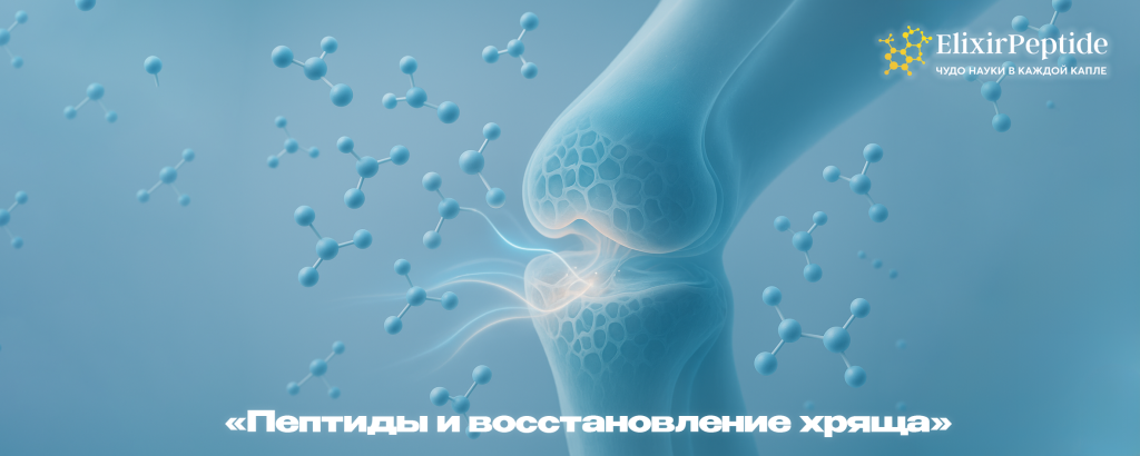Пептиды и восстановление хряща.png