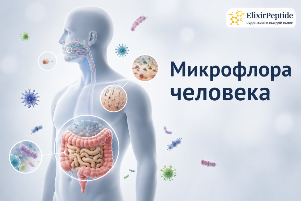 Что такое микрофлора человека.png
