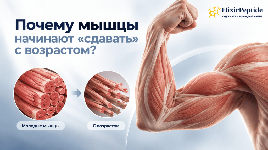 Почему происходит потеря мышечной массы с возрастом.png