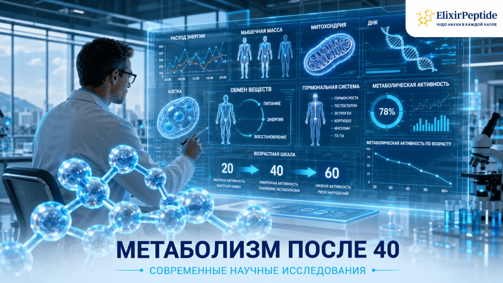Возраст и обмен веществ научные исследования.png