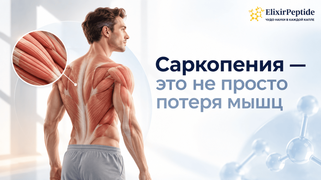 Саркопения что это такое простыми словами.png