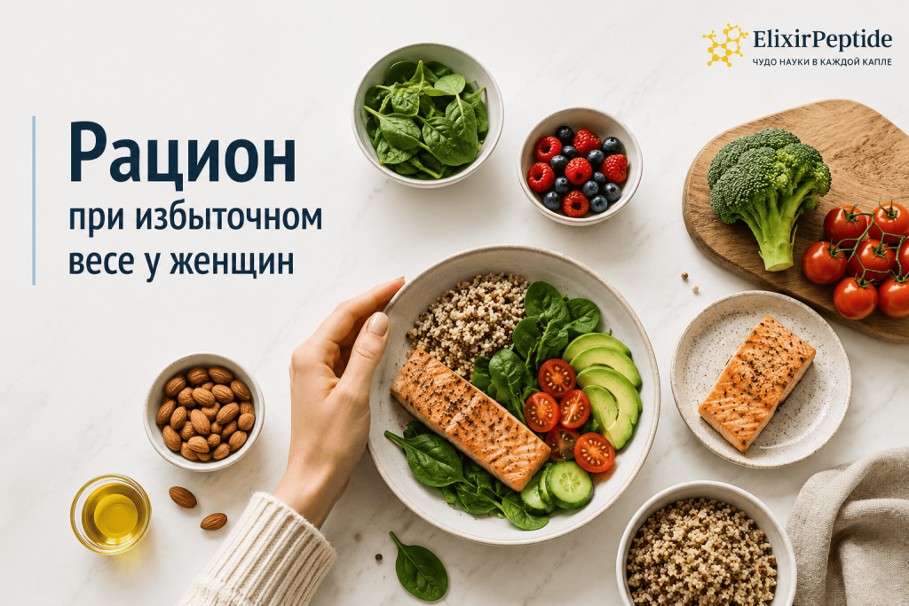 Как составить рацион при избыточном весе у женщин.png Как составить рацион при избыточном весе у женщин.png