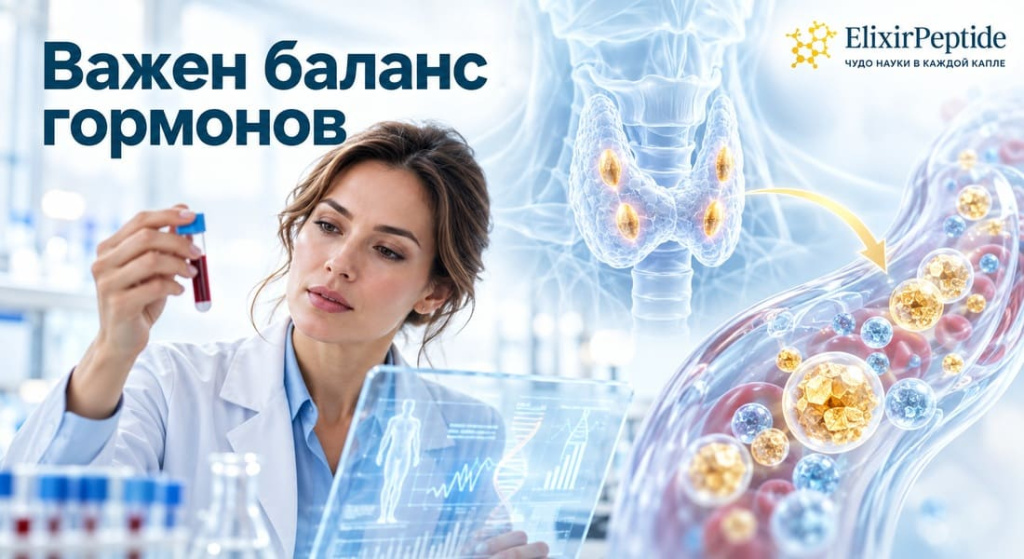nizkiy-paratgormон-vysokiy-kaltsiy.jpg