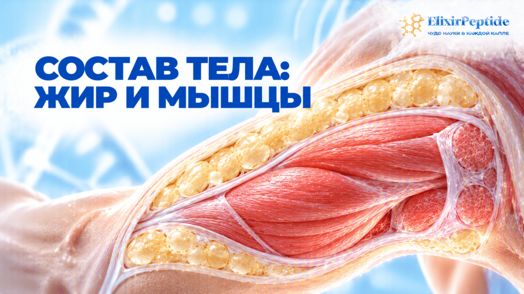 Состав тела_ жир и мышцы.png