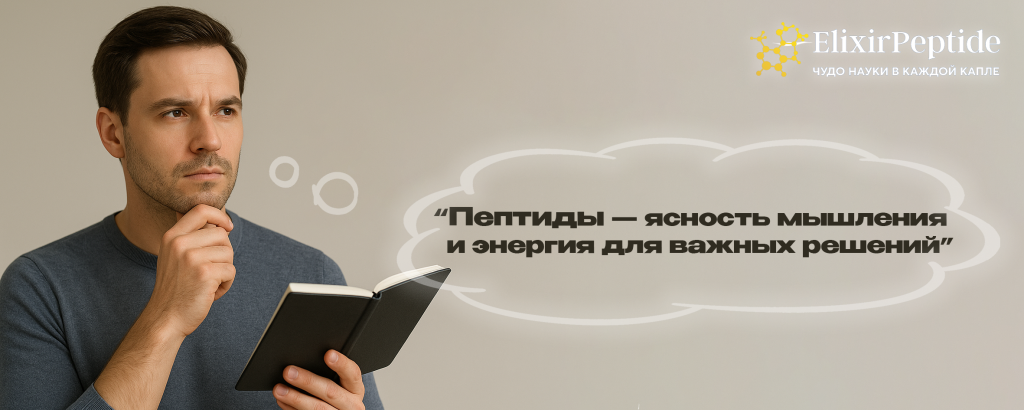 пептиды ясночть мышления и энергия.png