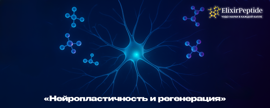 Нейропластичность и регенерация.png