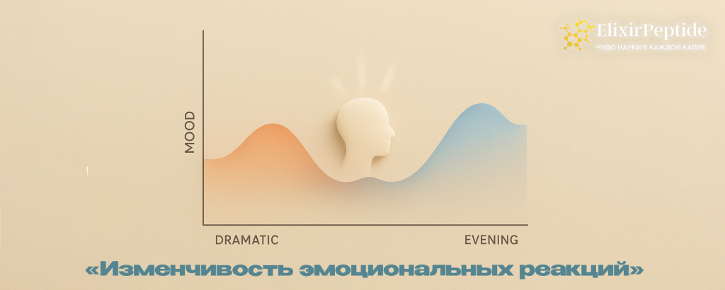 Изменчивость эмоциональных реакций.png