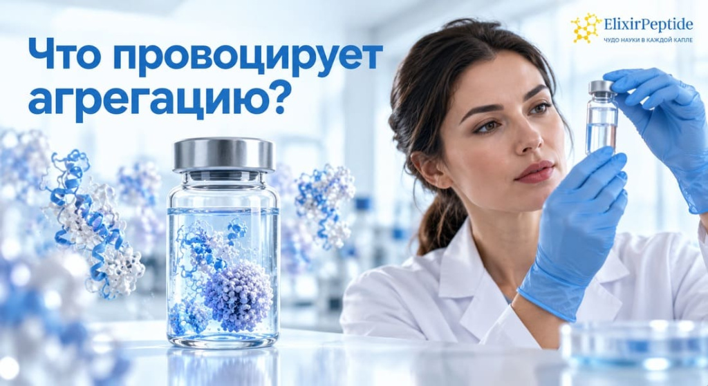 pochemu-obrazuyutsya-belkovye-agregaty.jpg