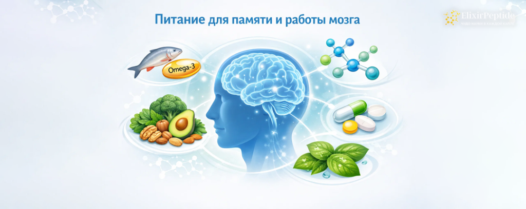 Питание и вещества для поддержки памяти и мозговой активности.png