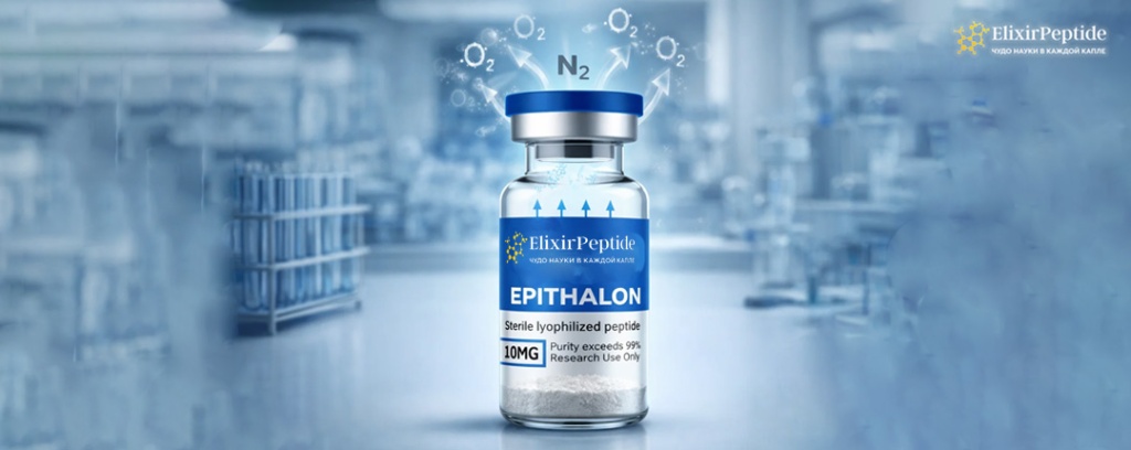 Пептид без контакта с воздухом.jpg