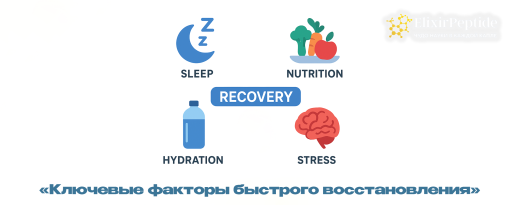 Ключевые факторы быстрого восстановления.png