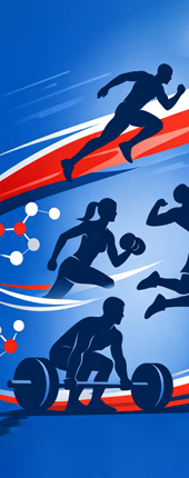 Пептиды в спорте .png