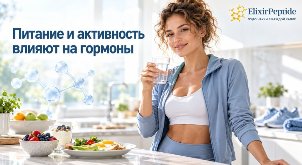 faktory-vliyayushchie-na-glyukagon.jpg