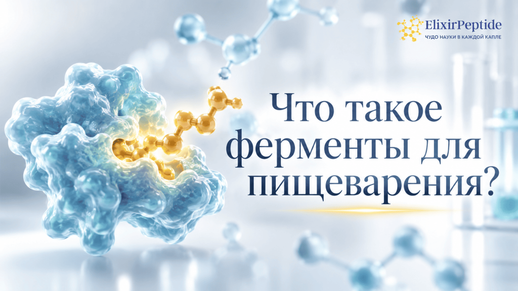 Что такое ферменты для пищеварения.png