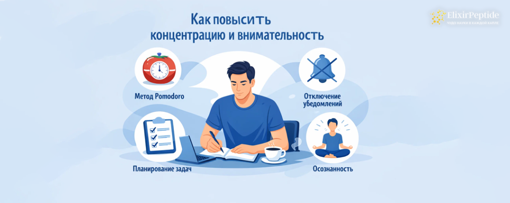Как повысить концентрацию и внимательность.png