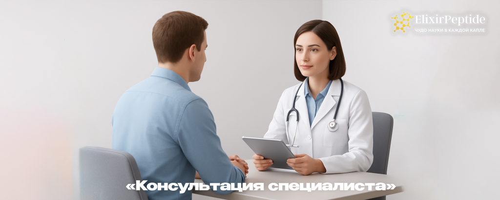 Консультация специалиста.png
